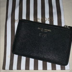 Henri bengal pouch